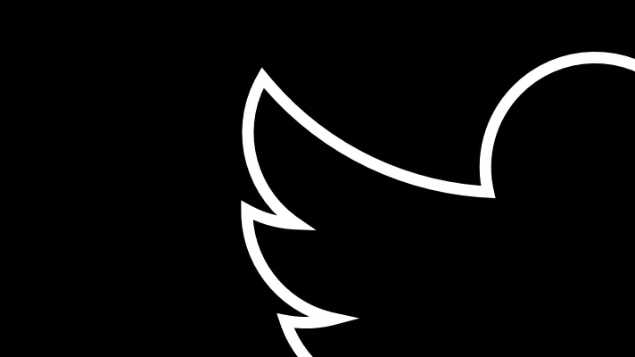 X (Twitter)